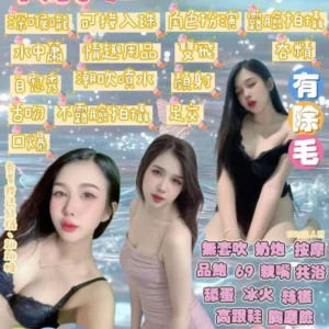 桃園定點茶-小丸子/163/47/20/C