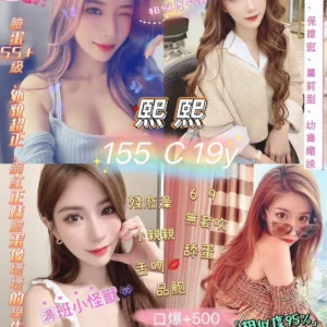 台北定點茶-熙熙/155/42/19/C