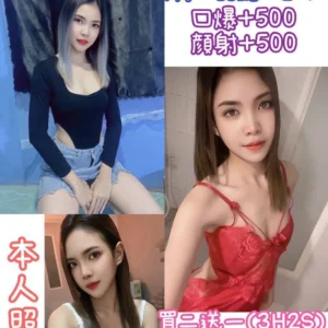 台北定點茶-悠米/160/45/23/C