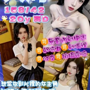 桃園定點茶-大局/158/42/20/D