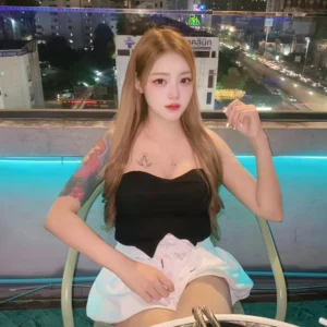 台北定點茶-美人魚/161/42/23/C