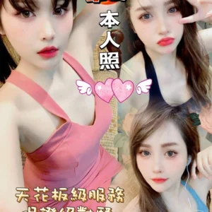 嘉義定點茶-草莓/158/43/22/C