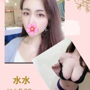 台北外送茶-水水/166/?/22/F