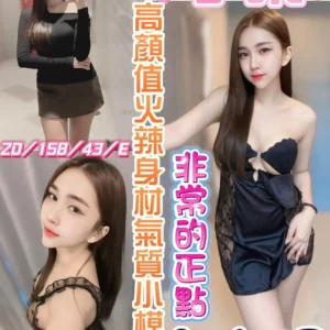 彰化定點茶-予棠/158/43/20/E