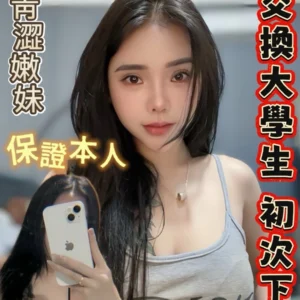 台南定點茶-小魚兒/158/47/18/D